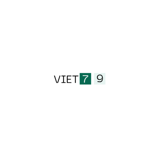 viet79.vn
